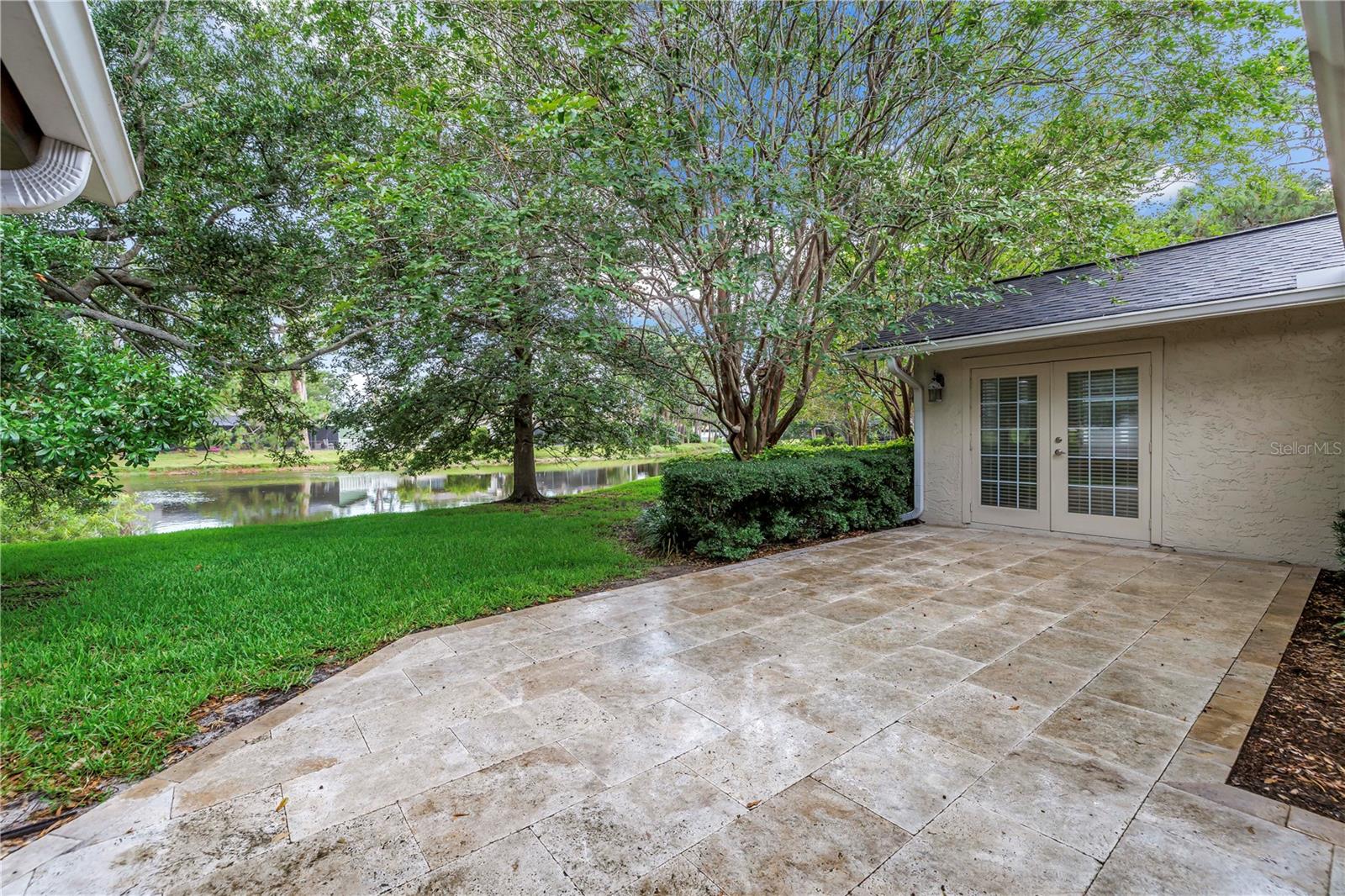 13898 EGRET LANE