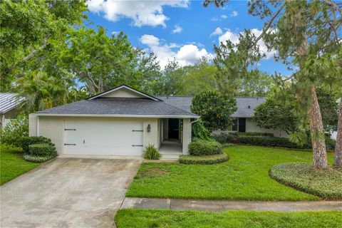 13898 EGRET LANE CLEARWATER FL 33762