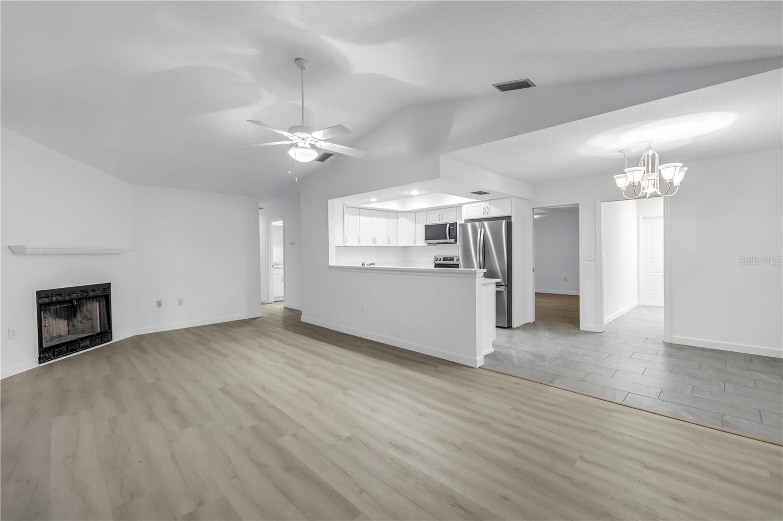 13898 EGRET LANE