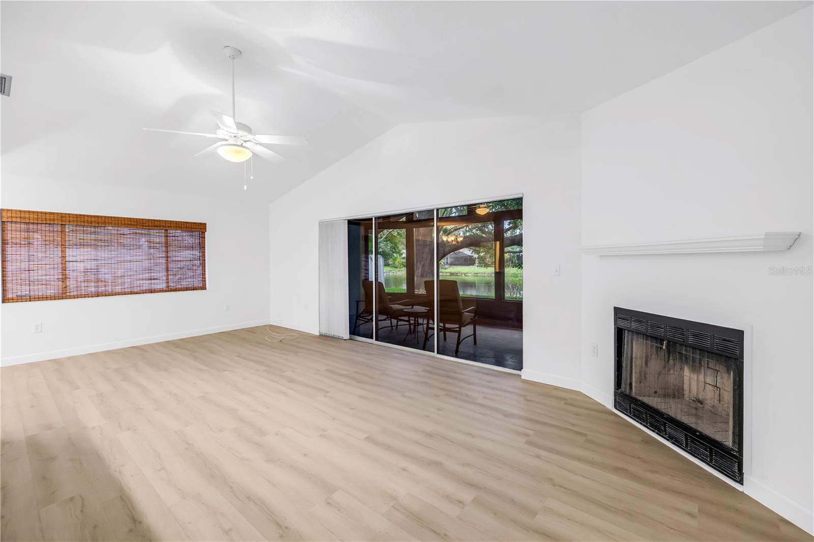 13898 EGRET LANE
