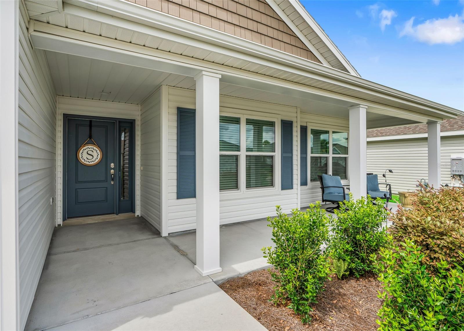 621 CHERRY CREEK WAY