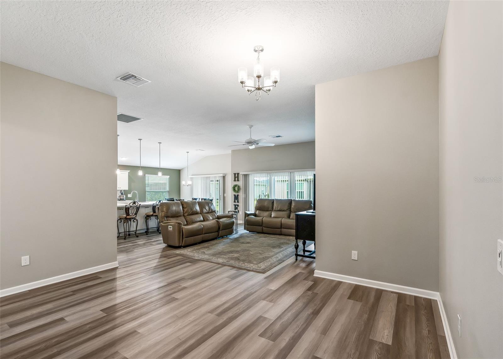 621 CHERRY CREEK WAY