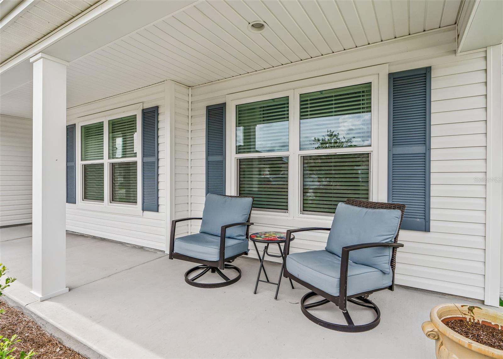 621 CHERRY CREEK WAY