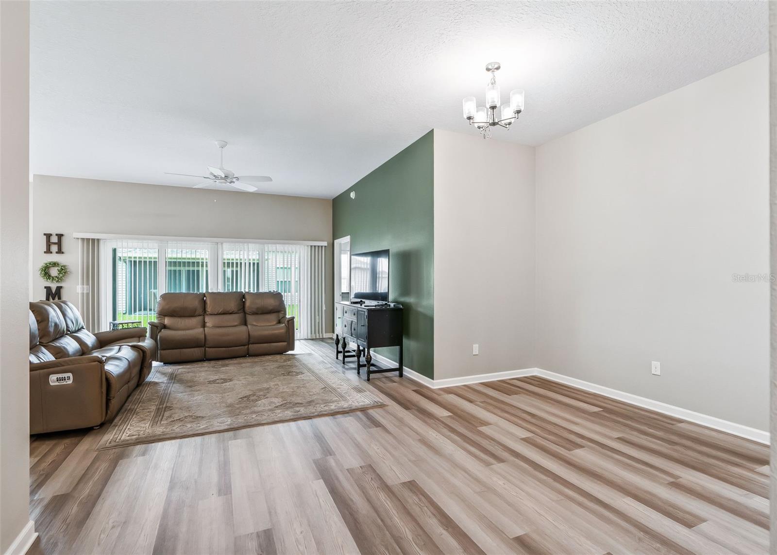 621 CHERRY CREEK WAY