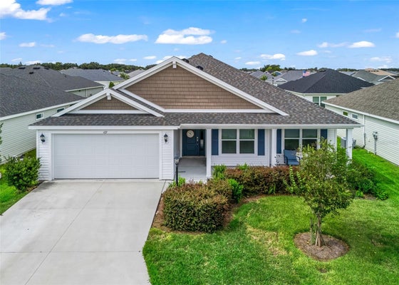 621 CHERRY CREEK WAY, THE VILLAGES, FL 34762 - Image 4e45170f5121e76f74d36a81cf30e9fe/935499873