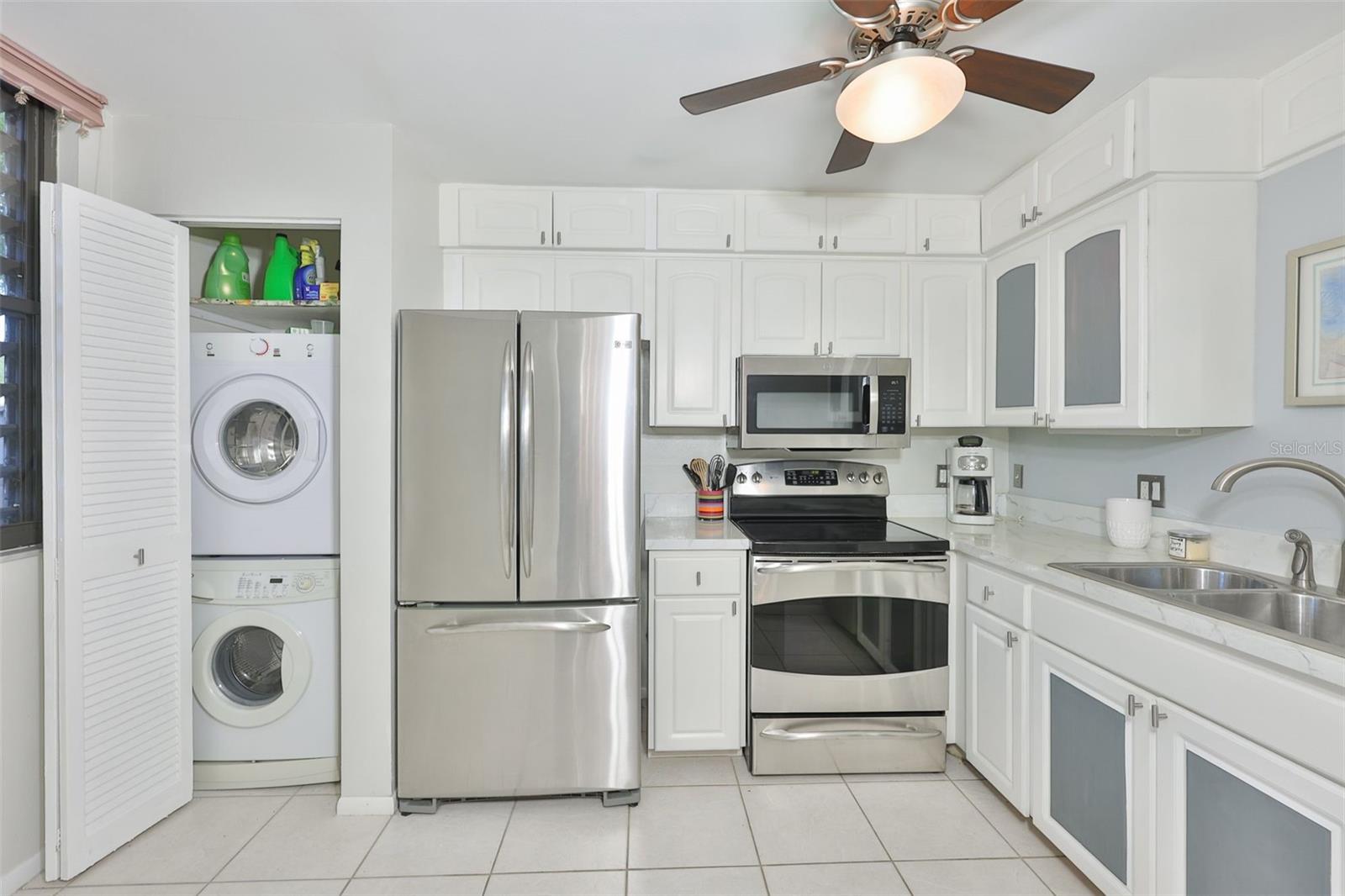 647 WOODLAWN DRIVE 647