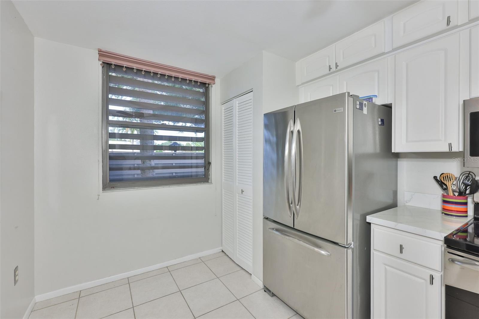 647 WOODLAWN DRIVE 647