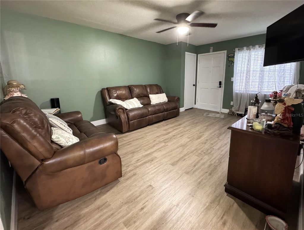 Photo of 1211 Phillip Street, Winter Springs, FL 32708 (MLS # O6319327)