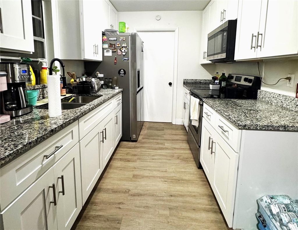 Photo of 1211 Phillip Street, Winter Springs, FL 32708 (MLS # O6319327)