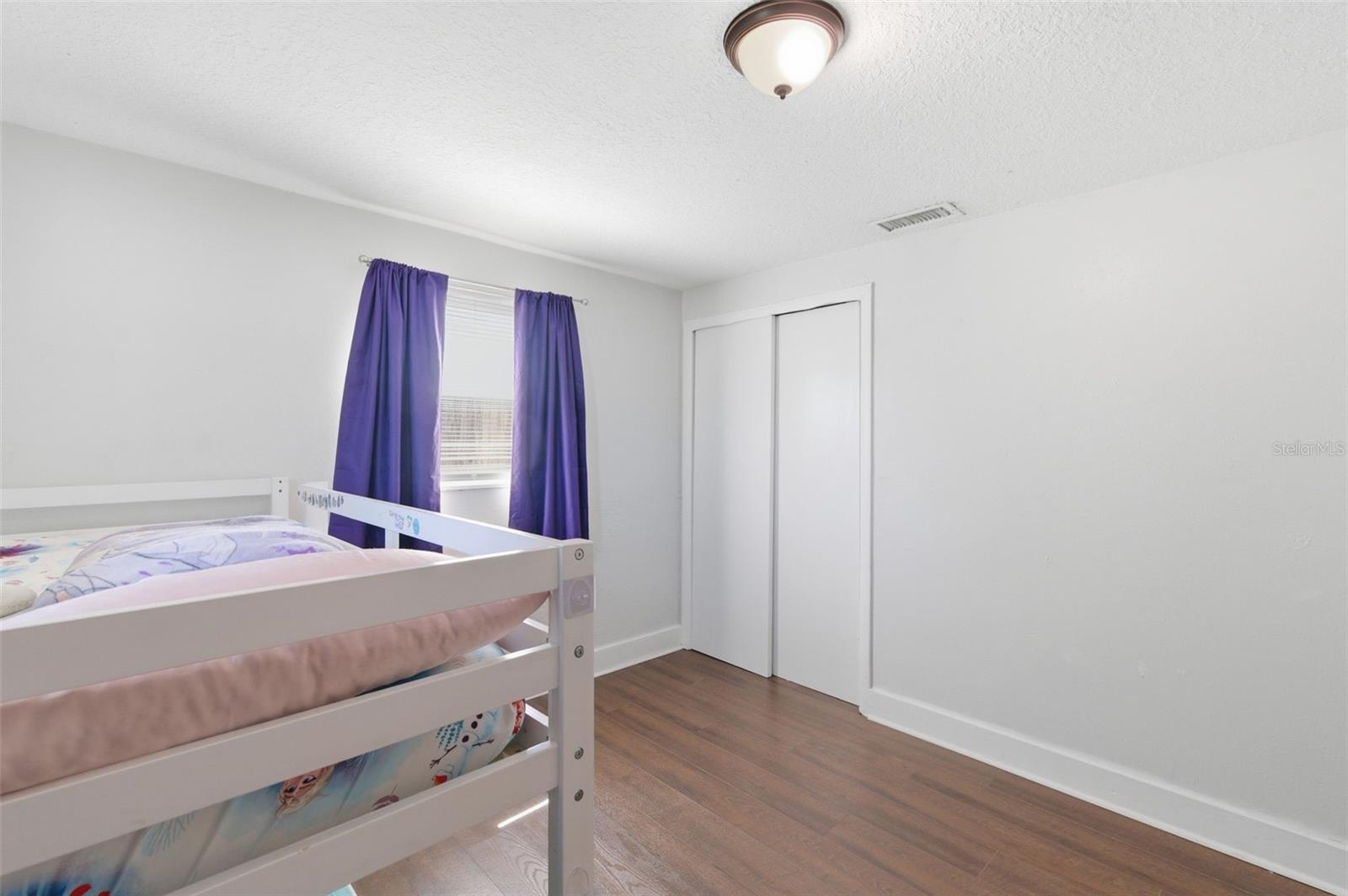 BEACON SQUARE - Residential