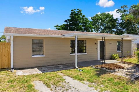 Photo of 4327 Beacon Square Drive, Holiday, FL 34691 (MLS # TB8504670)