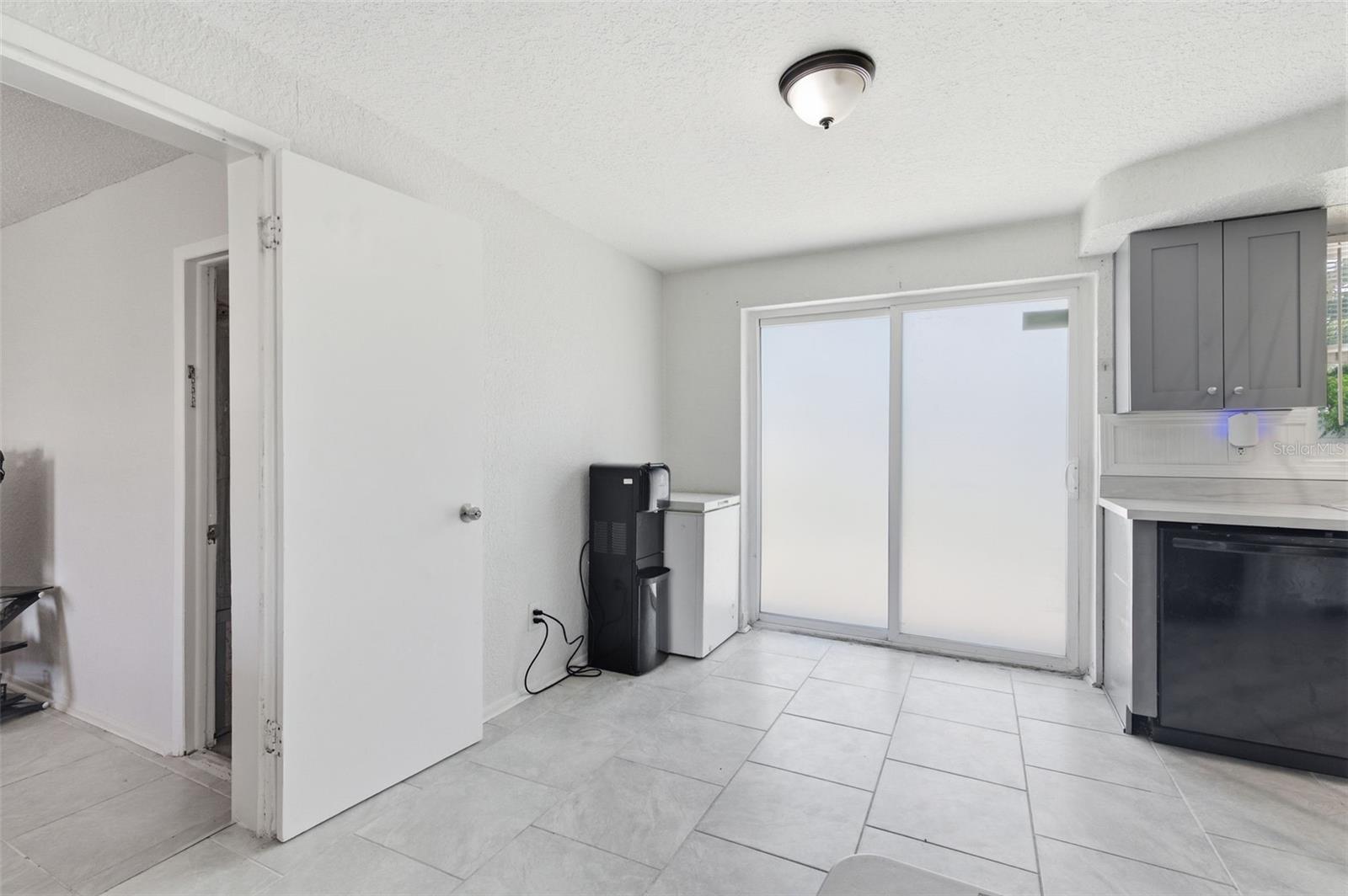 BEACON SQUARE - Residential