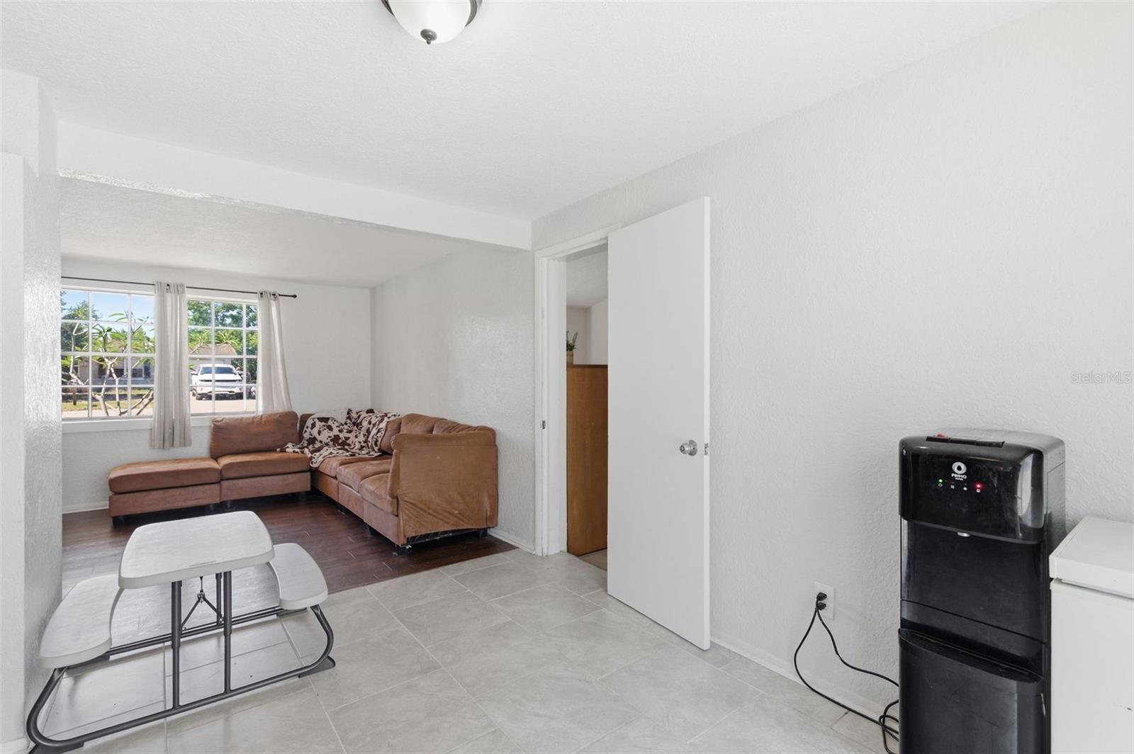 BEACON SQUARE - Residential
