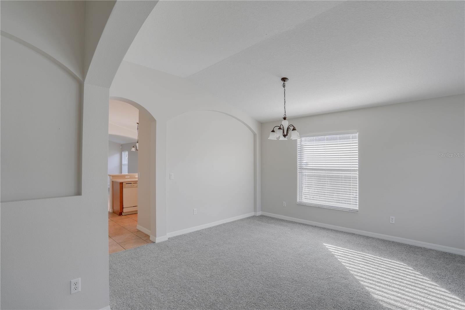 9983 BRODBECK BOULEVARD