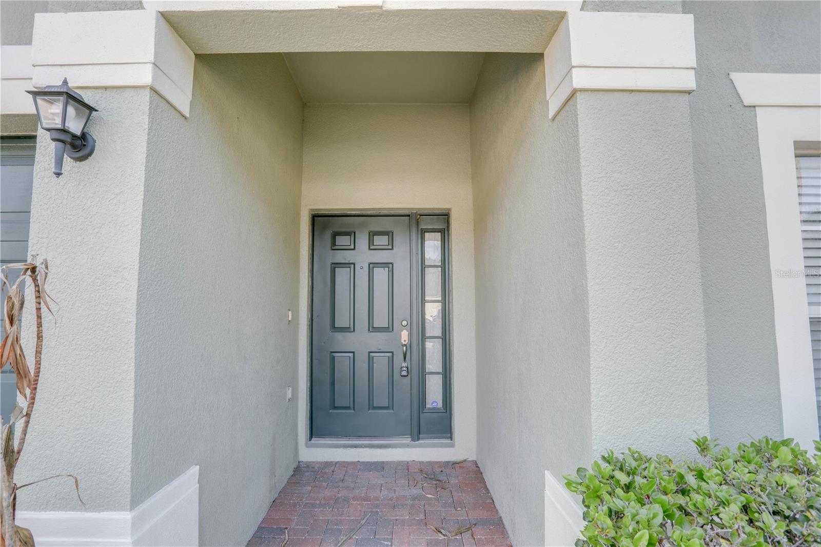 9983 BRODBECK BOULEVARD