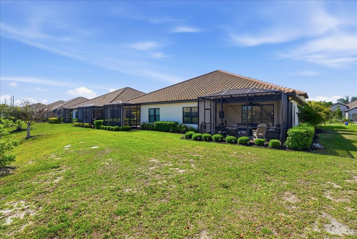 BOCA ROYALE UN 16 - Residential