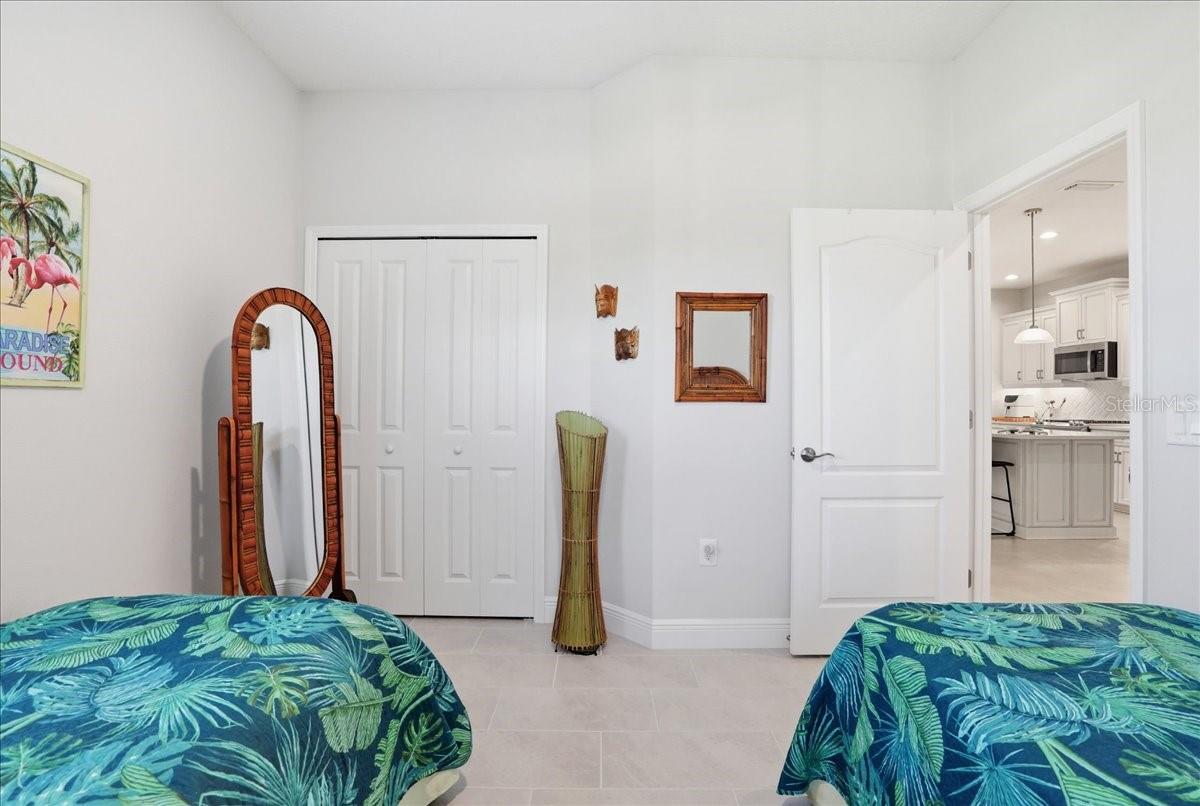 BOCA ROYALE UN 16 - Residential