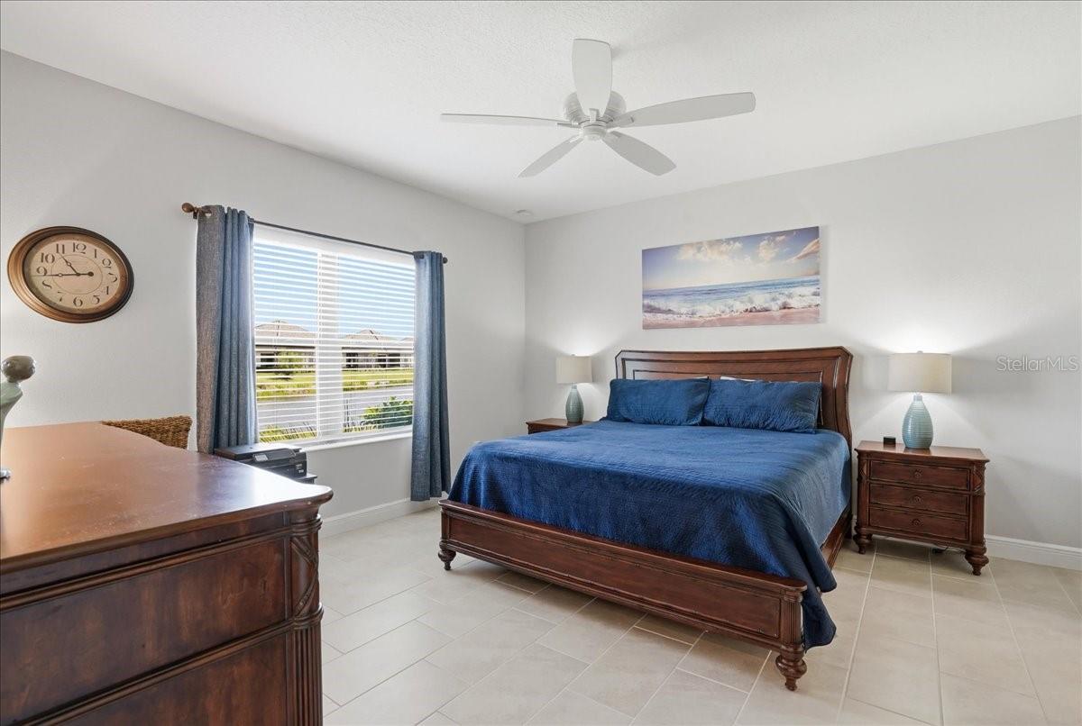 BOCA ROYALE UN 16 - Residential