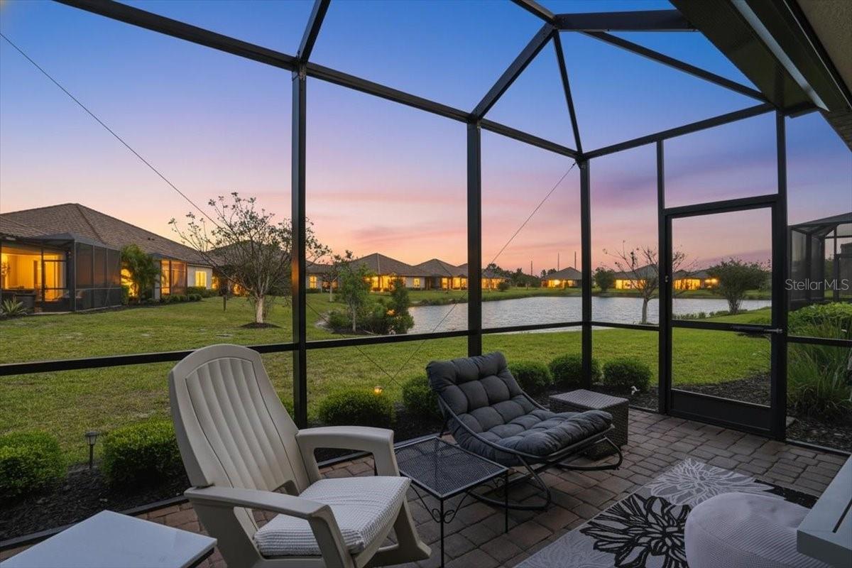 BOCA ROYALE UN 16 - Residential