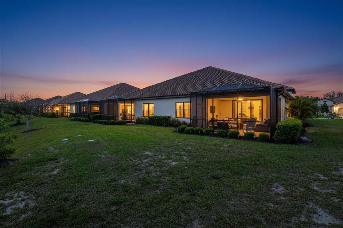 BOCA ROYALE UN 16 - Residential