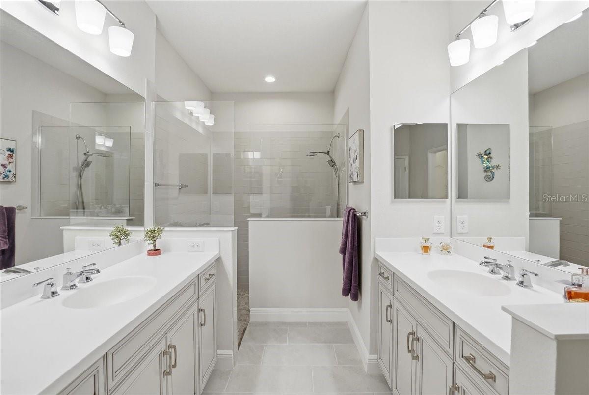 BOCA ROYALE UN 16 - Residential