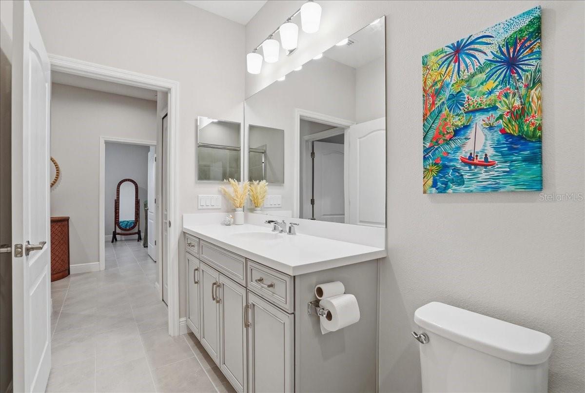 BOCA ROYALE UN 16 - Residential