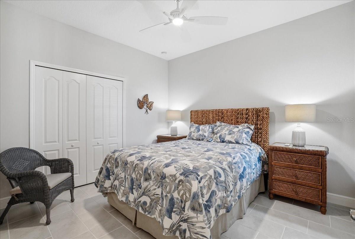 BOCA ROYALE UN 16 - Residential