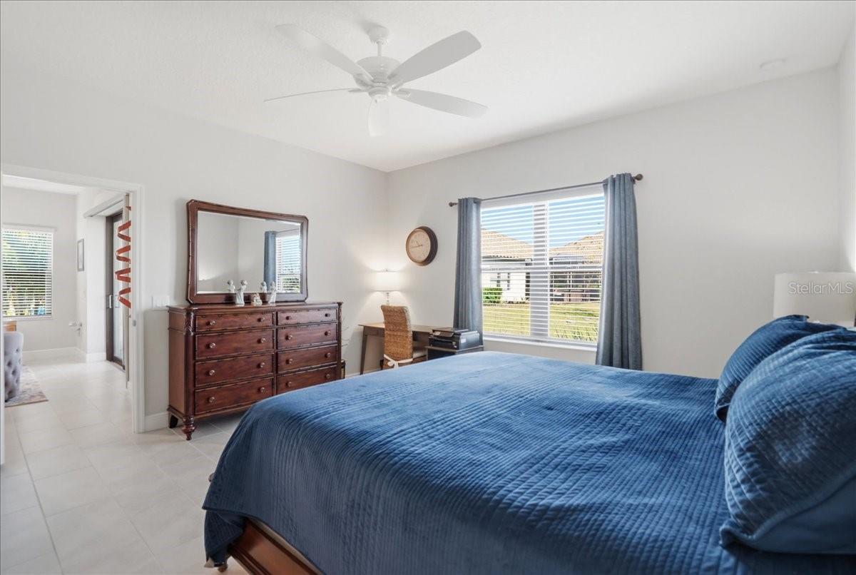 BOCA ROYALE UN 16 - Residential