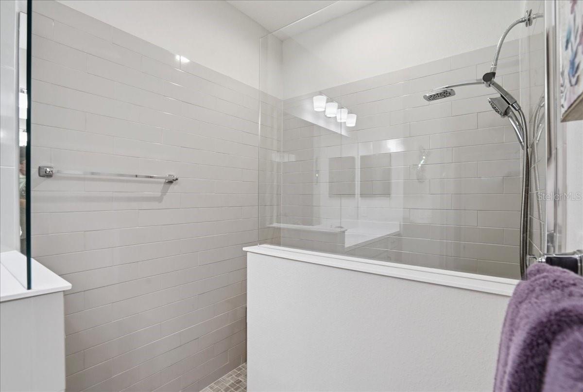 BOCA ROYALE UN 16 - Residential