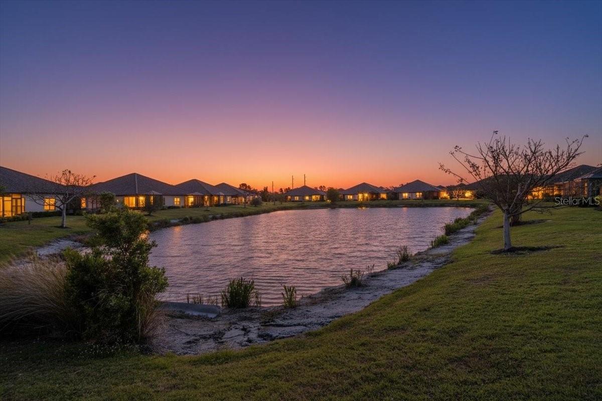 BOCA ROYALE UN 16 - Residential