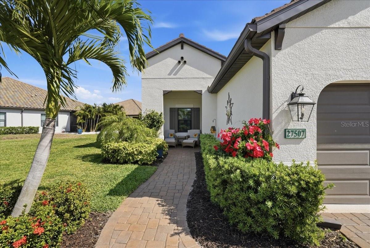 BOCA ROYALE UN 16 - Residential