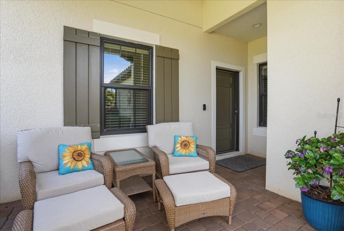 BOCA ROYALE UN 16 - Residential