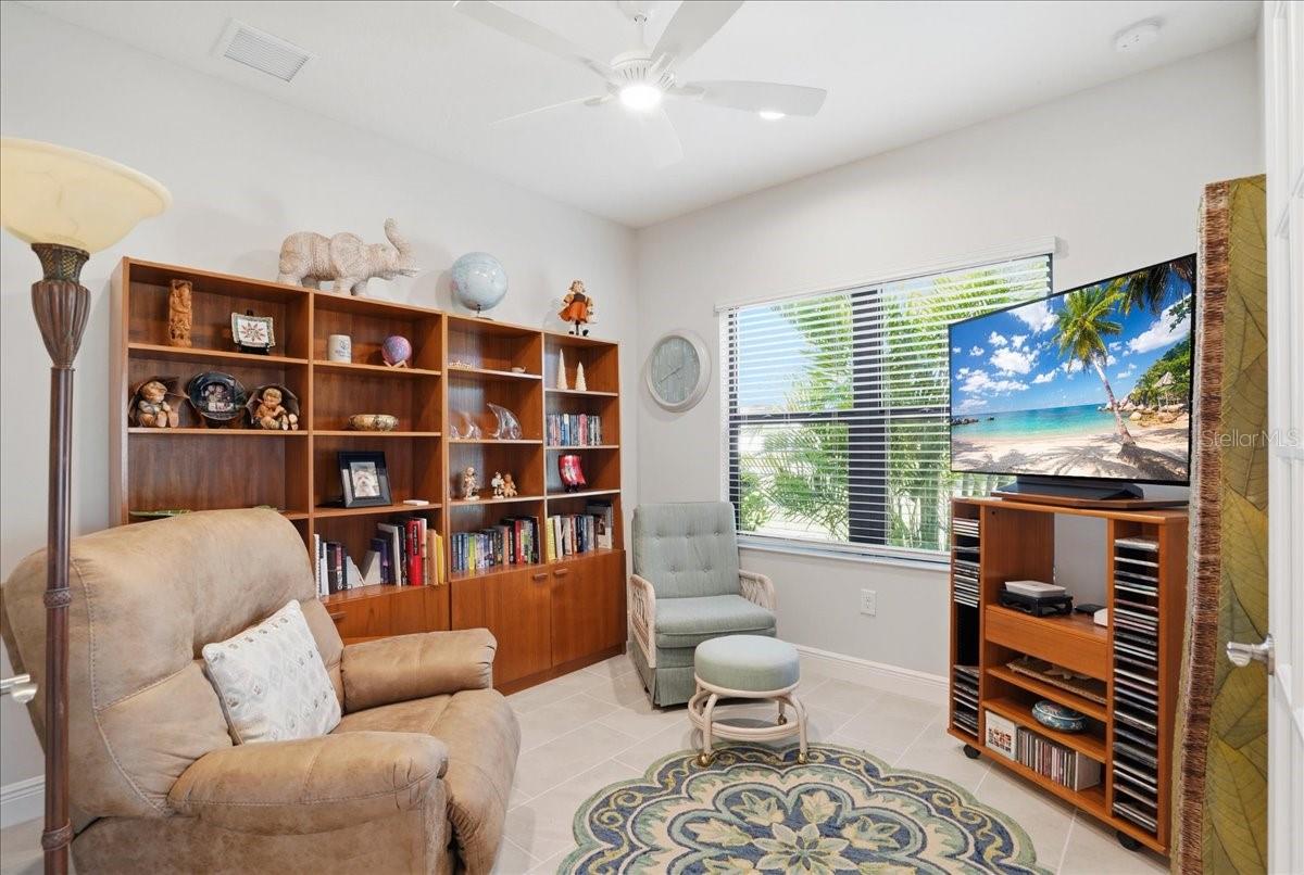 BOCA ROYALE UN 16 - Residential