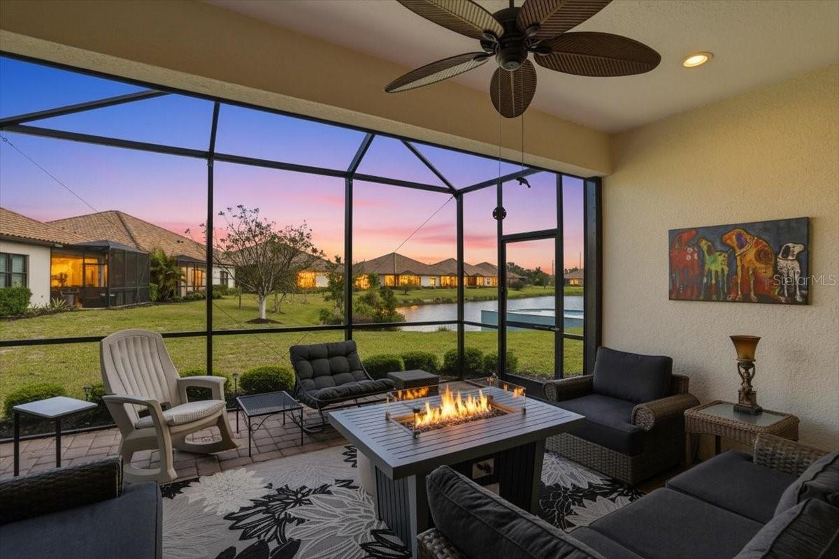 BOCA ROYALE UN 16 - Residential