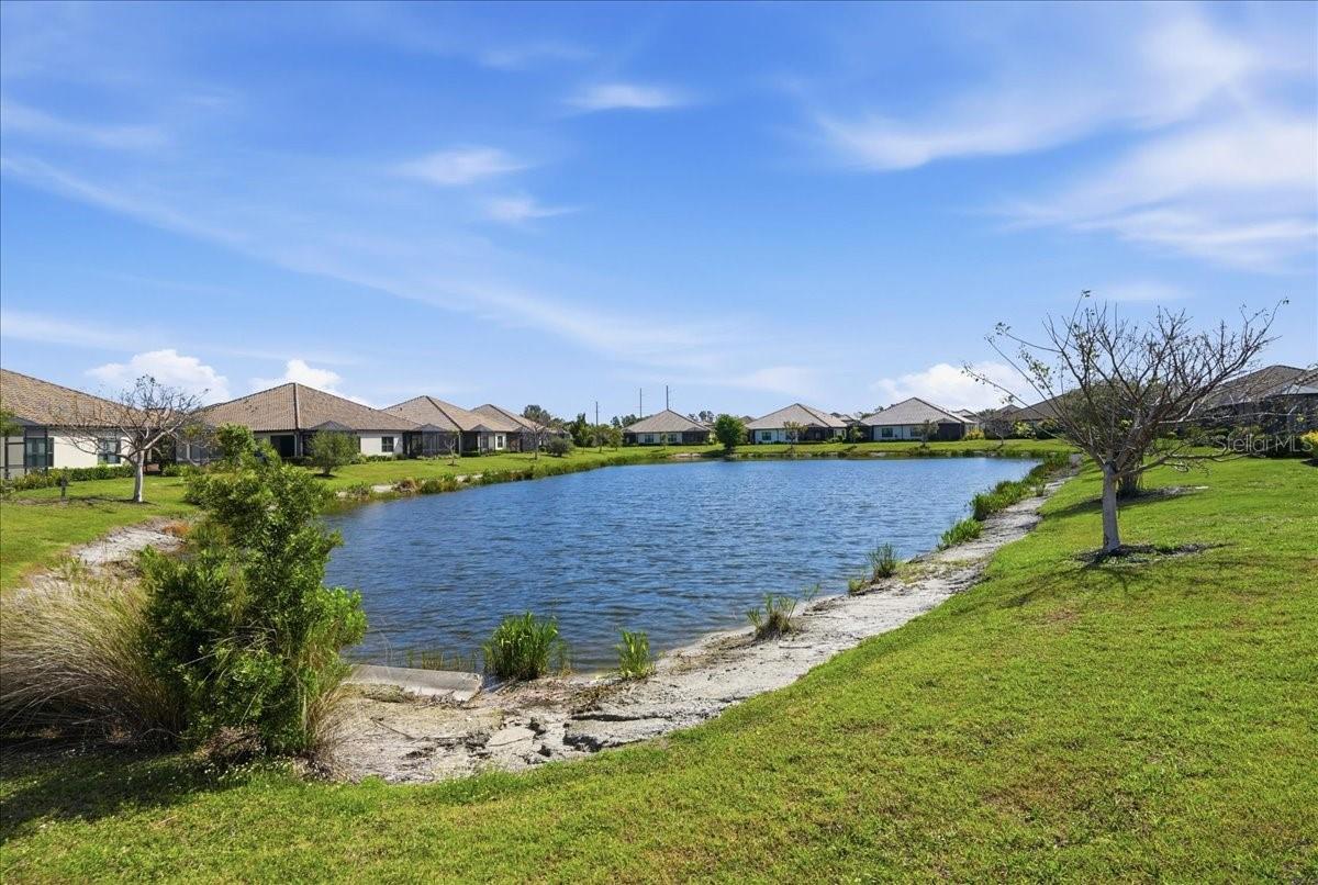 BOCA ROYALE UN 16 - Residential