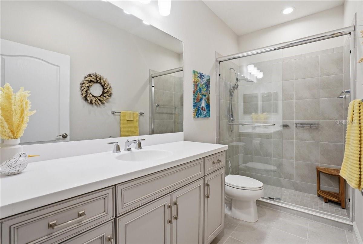 BOCA ROYALE UN 16 - Residential