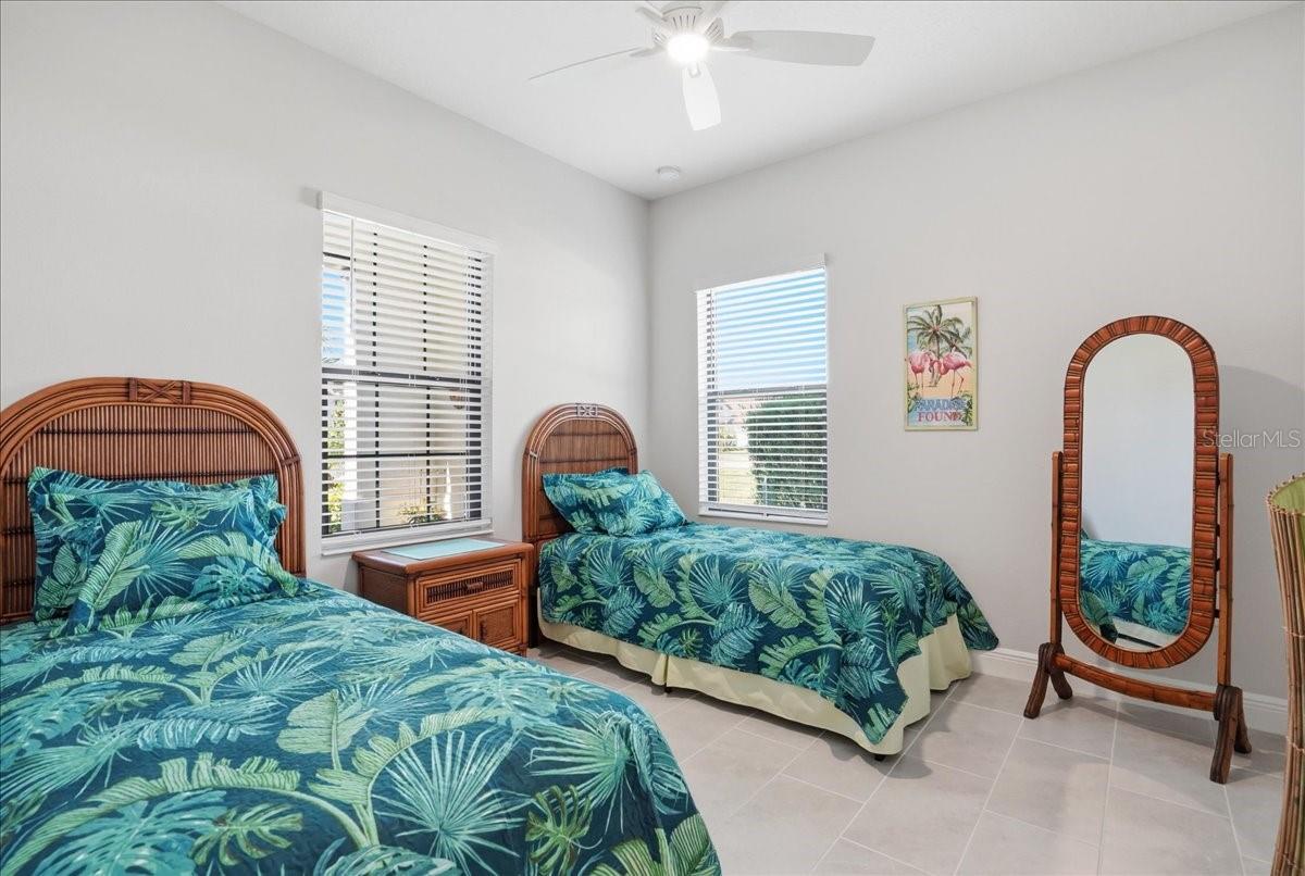 BOCA ROYALE UN 16 - Residential