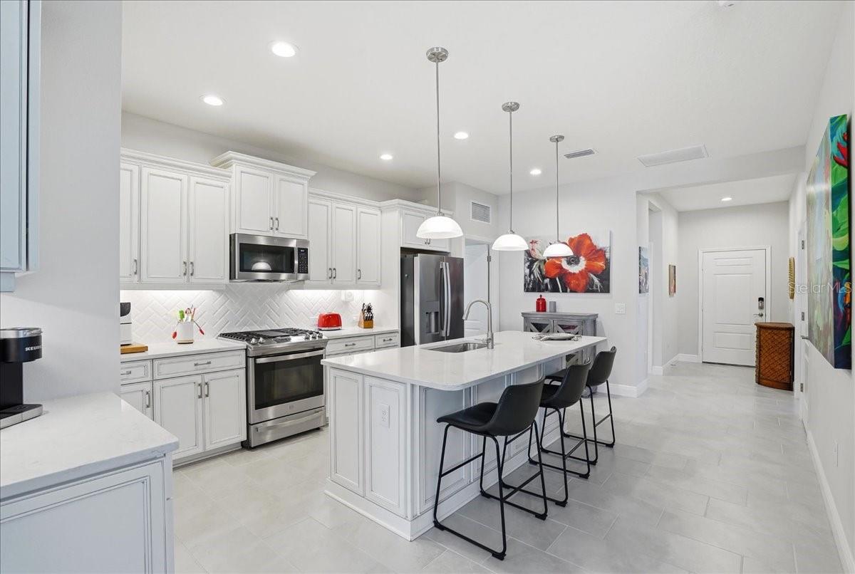 BOCA ROYALE UN 16 - Residential