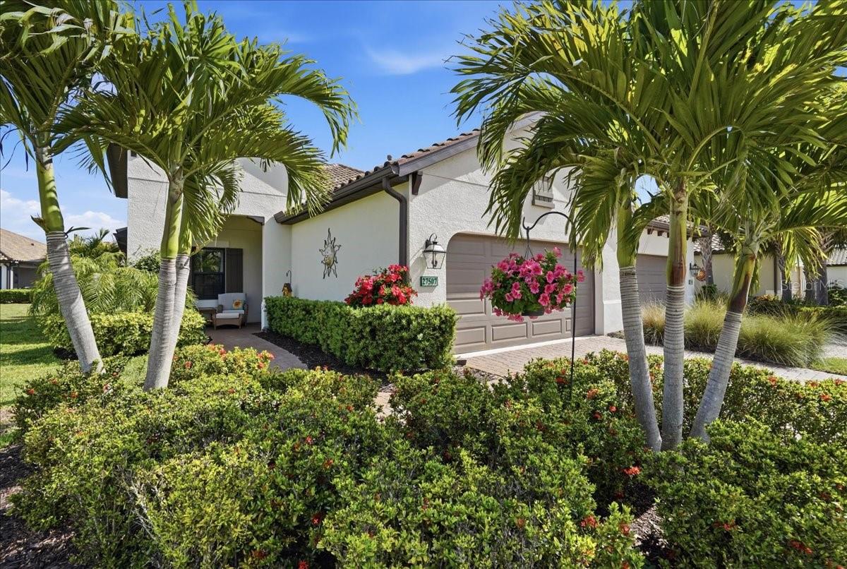 BOCA ROYALE UN 16 - Residential