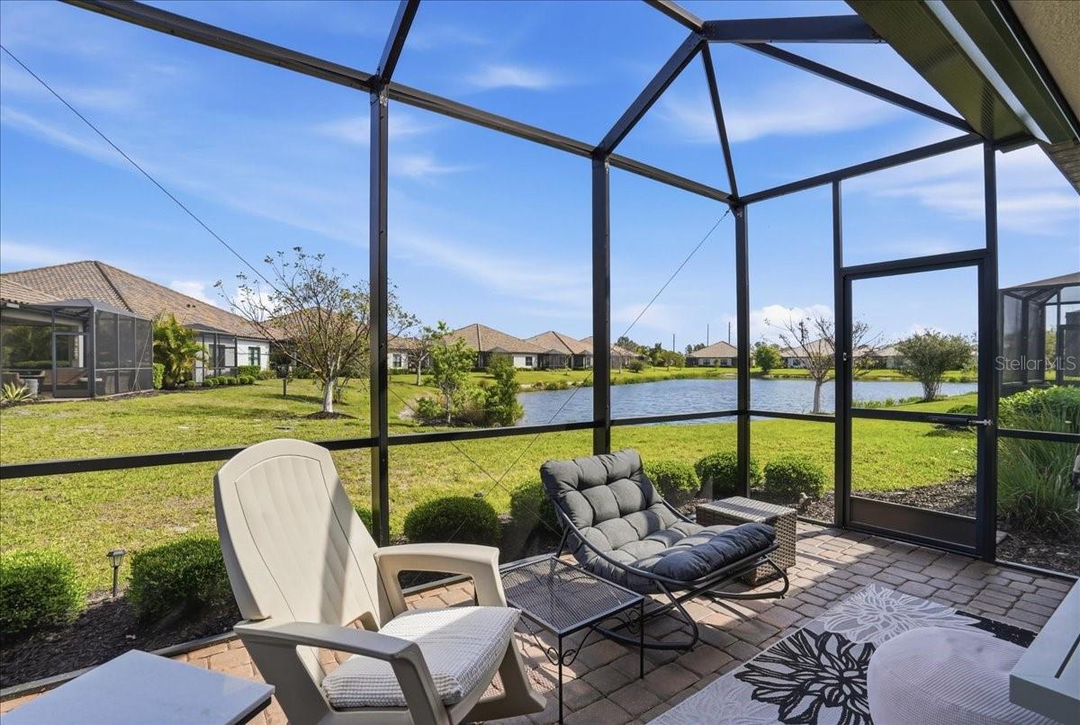 BOCA ROYALE UN 16 - Residential