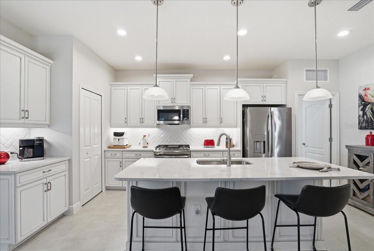 BOCA ROYALE UN 16 - Residential