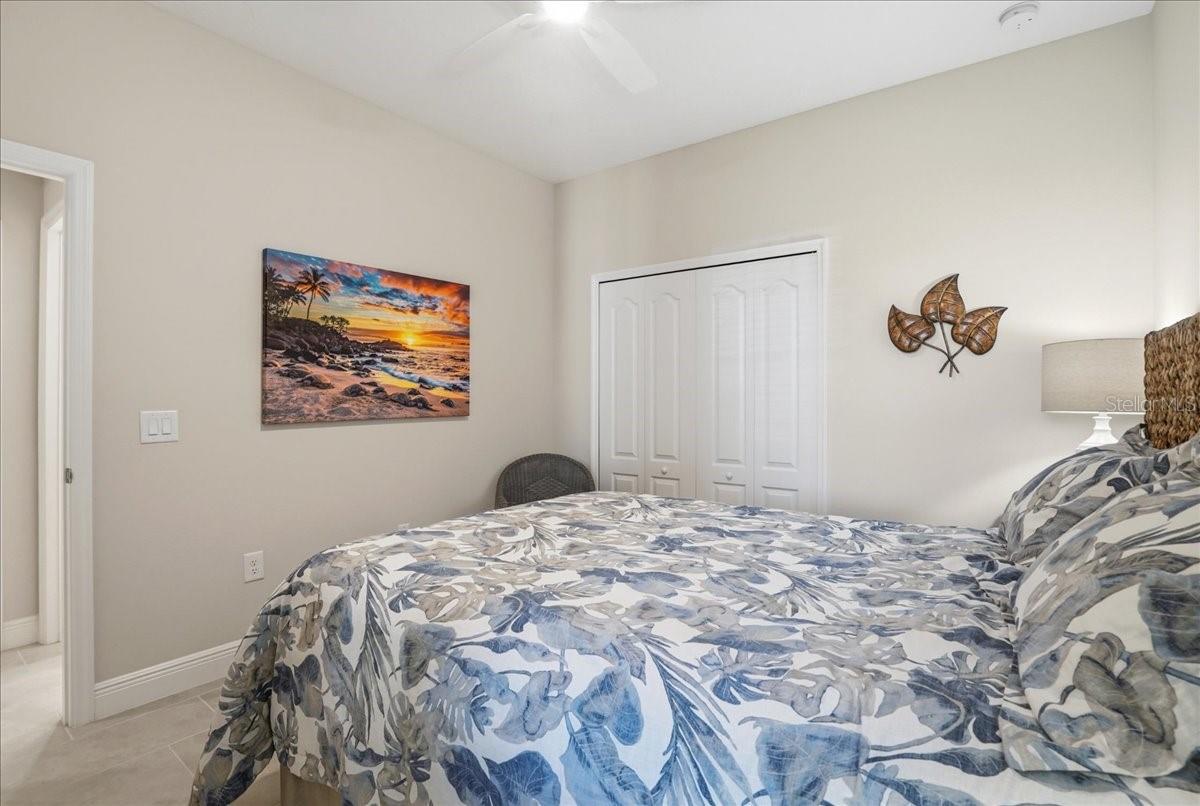 BOCA ROYALE UN 16 - Residential