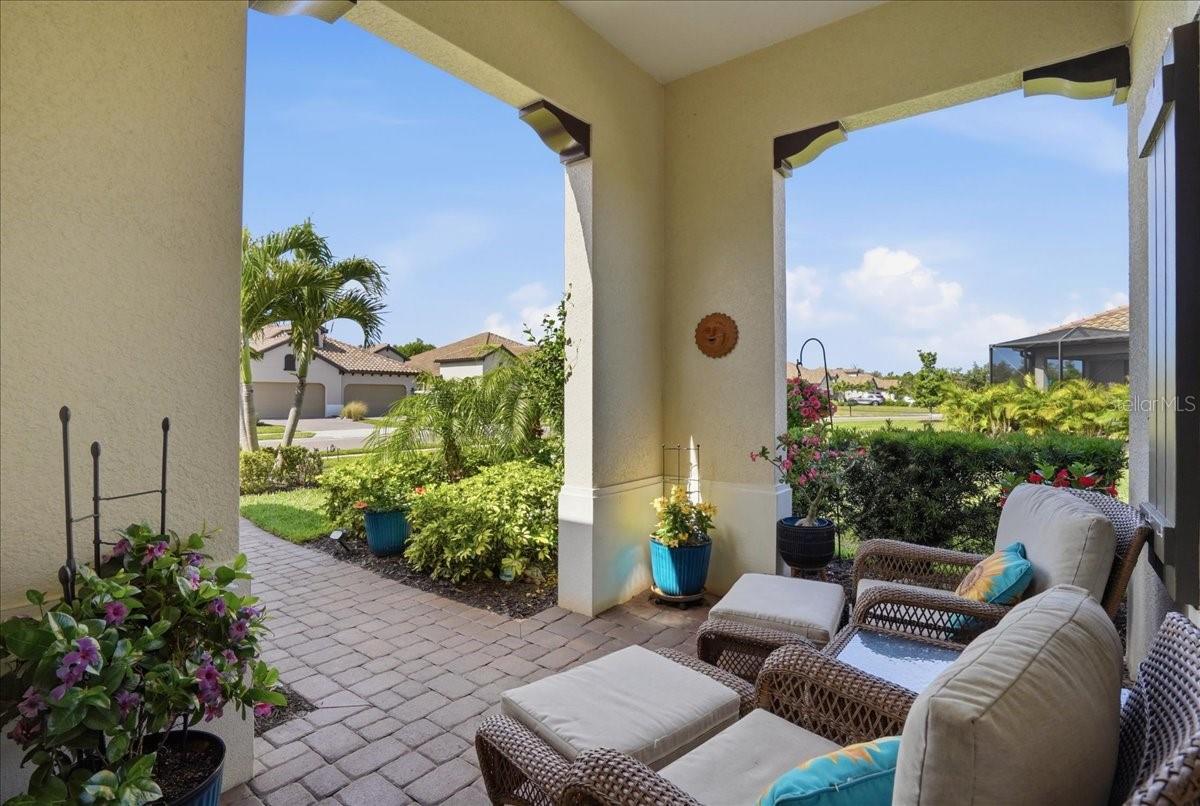 BOCA ROYALE UN 16 - Residential