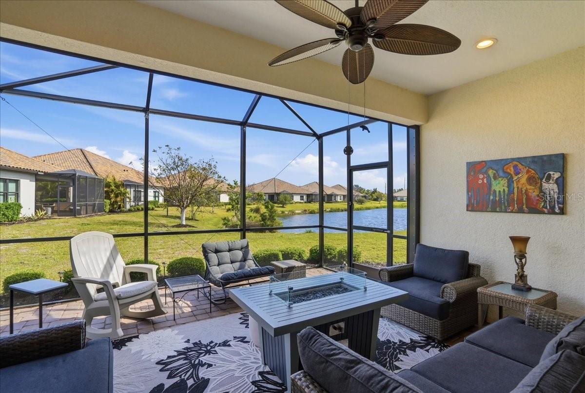 BOCA ROYALE UN 16 - Residential