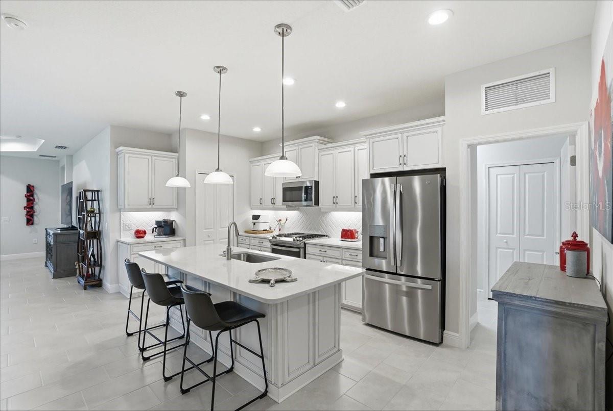 BOCA ROYALE UN 16 - Residential