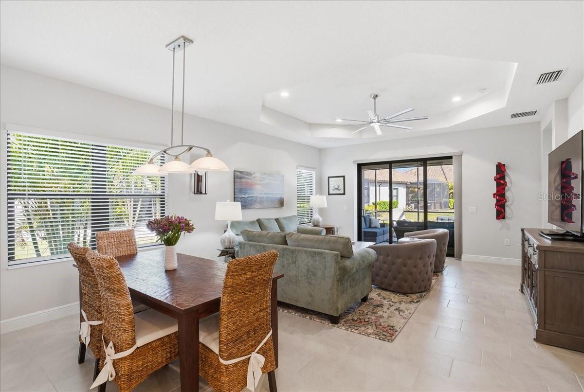 BOCA ROYALE UN 16 - Residential