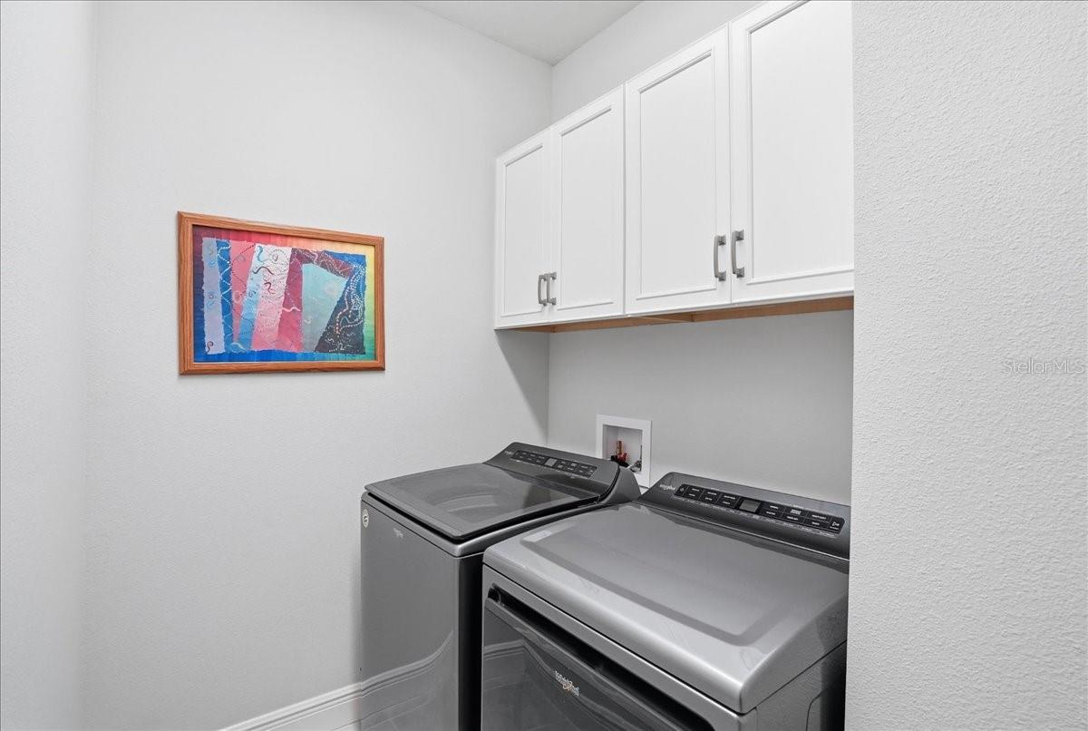 BOCA ROYALE UN 16 - Residential