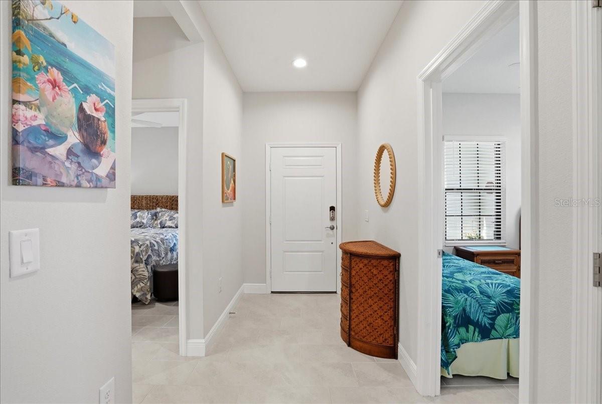 BOCA ROYALE UN 16 - Residential