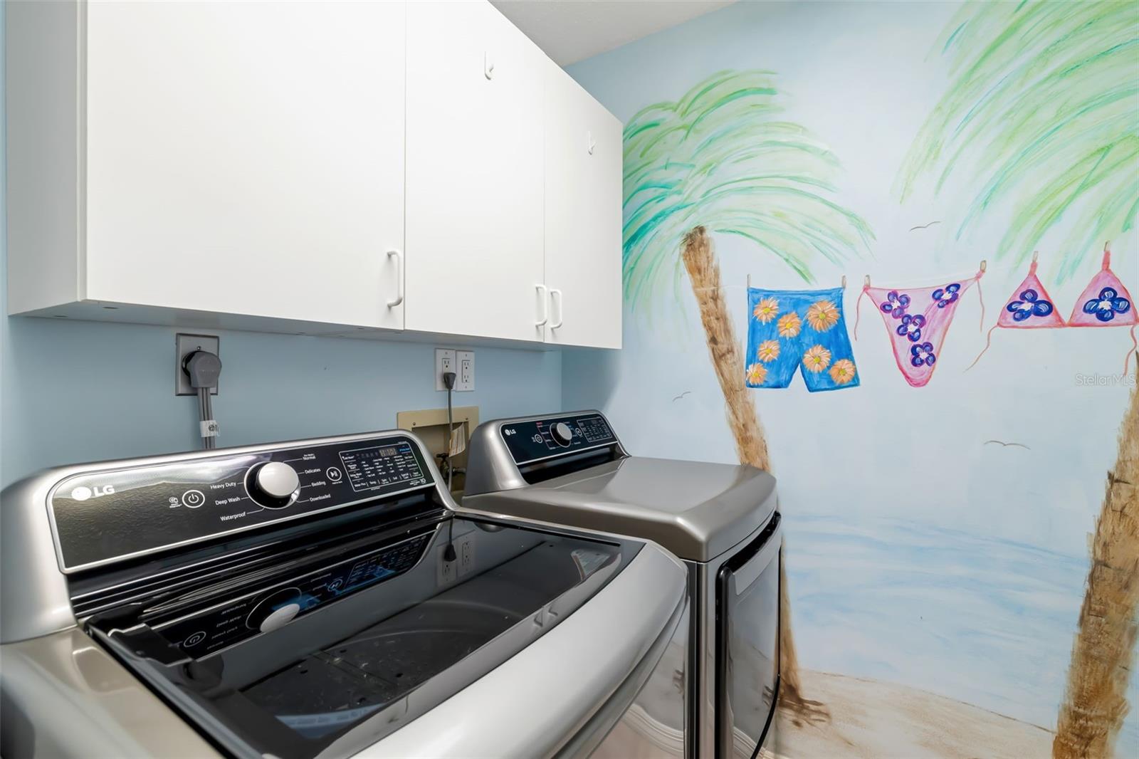 CHANDLERS FORDE - Residential