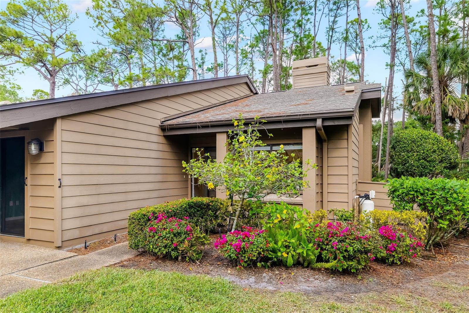 4687 CHANDLERS FORDE 25